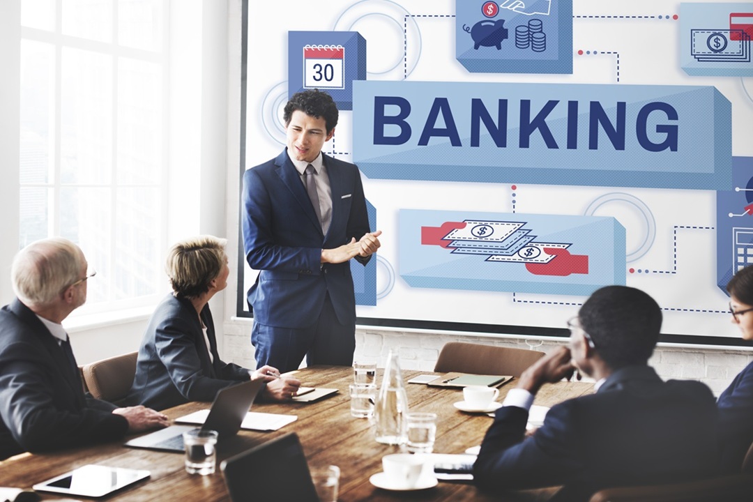 Banking Compliance