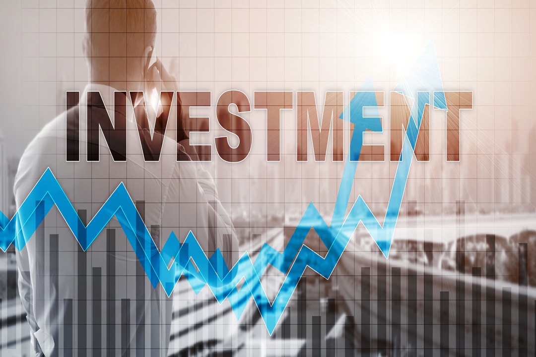 NRI Real Estate Investment